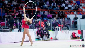 iris giovinazzo carbonara irene   cerchio sfe04581 copia simone ferraro ph copia